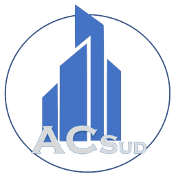 Logo ACS